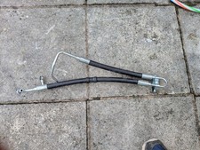 MEYLE 359 202 0020 HYDRAULIC HOSE STEERING - BMW E46, 