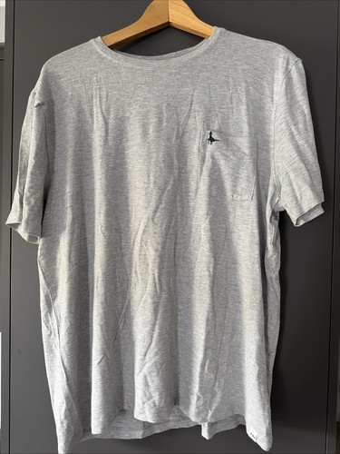 Jack wills men large - wills,