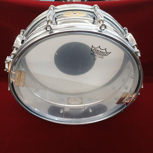 Pearl snare drum sensitone - snare,