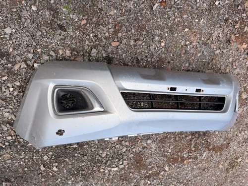 Genuine nissan navara np300 - nissan,