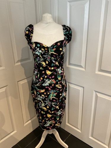 Joe browns dress size - joe,