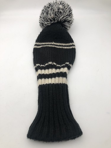 Universal large pom - large,