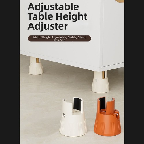 Easy installation furniture - easy,