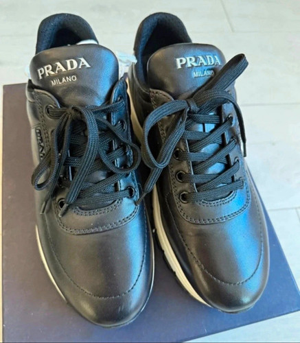 Prada milano women - milano, women’s