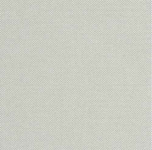 Sunbrella sailcoth seagull - sunbrella,