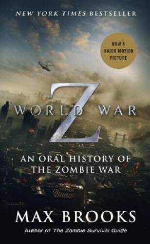 World war mass market - war,
