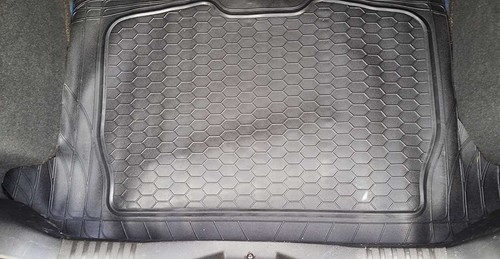 For lancia beta rubber - lancia,