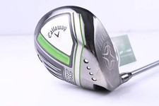 Callaway Epic Speed Driver / 9