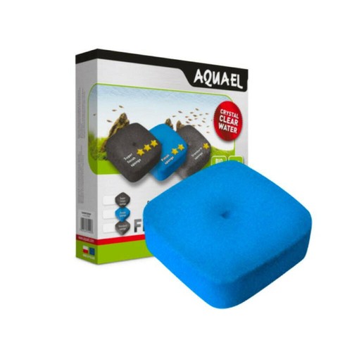 Aquael ultramax finish sponge - aquael,