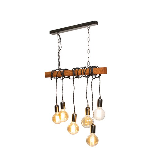 Litecraft ceiling pendant - ceiling,
