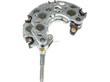 Alternator Rectifier 14V For
