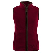 Children's Game Chilton Vest
