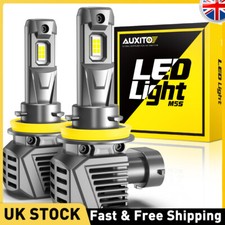 For Mitsubishi Pajero/Shogun