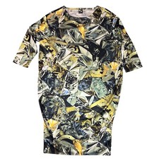 HUSSEIN CHALAYAN X PUMA Collab