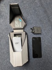 ASUS ROG Phone 6 Pro and AeroActive Cooler 6 (Unlocked) (Dual SIM)