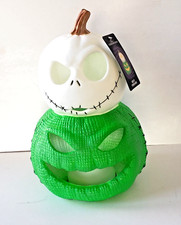 Nightmare Before Christmas