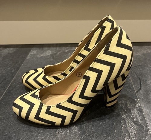 Dolcis ladies black cream - ladies,