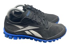 Reebok Realflex J89100 Black