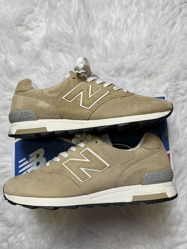 New balance 1400 m1400be - new,