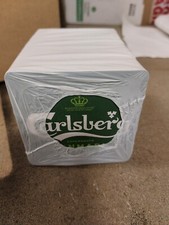 Full Pack of approx 100