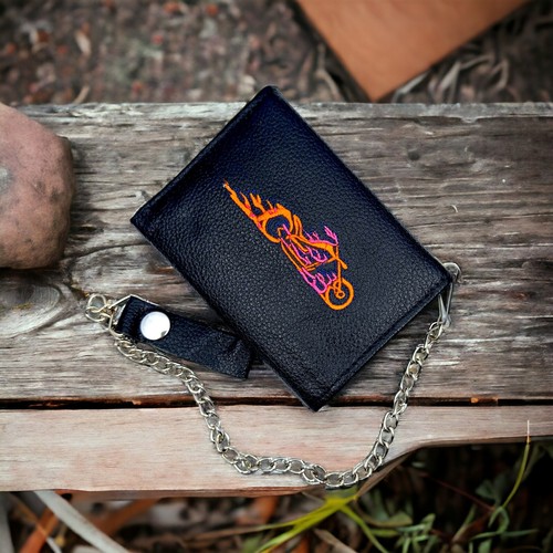 Mens handmade embroidery - handmade,