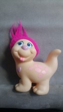 Vintage Playskool Snugglebumms