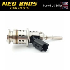 OE AdBlue UREA Injector