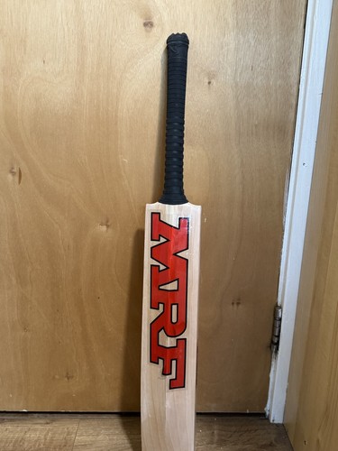 Mrf cricket hard ball - mrf,