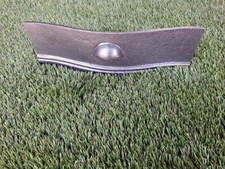 CAST IRON  FIRE FRONT  ASHPAN