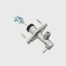 HONDA CRX CR-X Del Sol CIVIC EG6 Integra B-Series Clutch Master Cylinder GENUINE