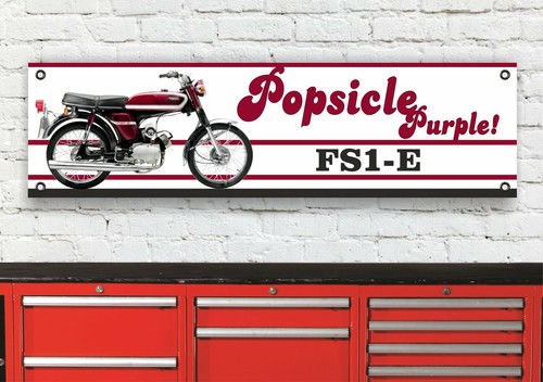 Br66b yamaha fs1 fizzy - fs1-e,