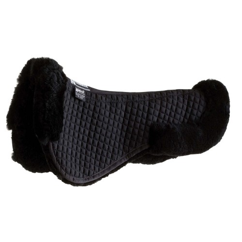 Roma genuine merino sheepskin - roma,