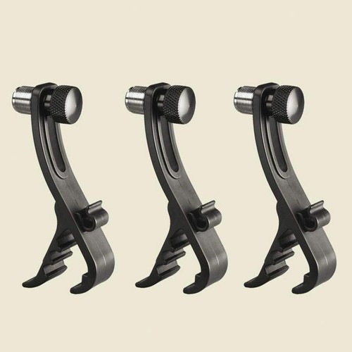 3pcs adjustable shockproof - 3pcs,
