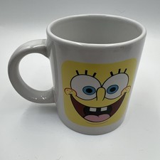 Sponge Bob Squarepants Kids