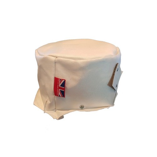 Hoody ceiling speaker - hoody, fire