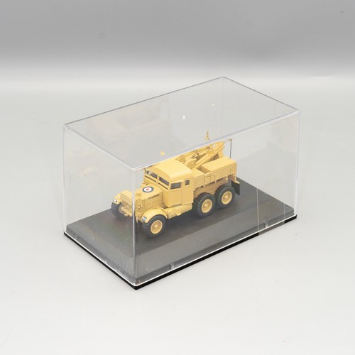 Oxford military 76sp007 - oxford,