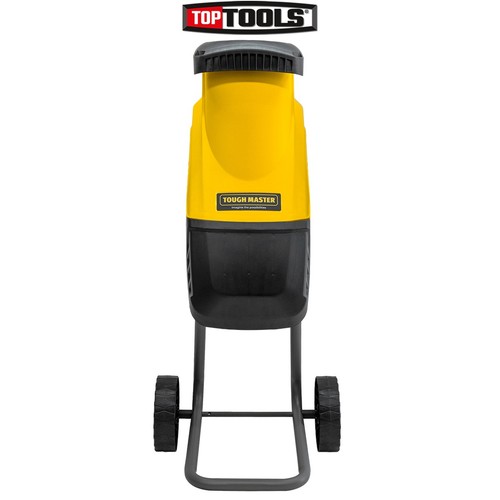 Tough master 2500w electric - tough,