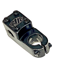 Vintage DK Bikes BMX  1-1/8”