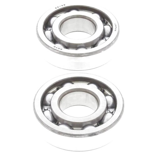 Crank bearing seal kit - crank,