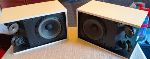 Bose 301 music - 301,