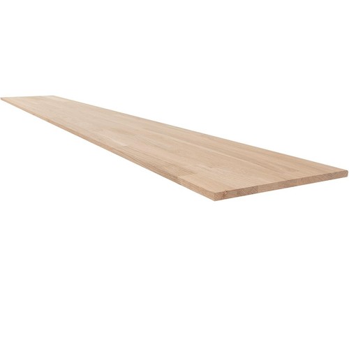 Timber oak furniture board - furniture,