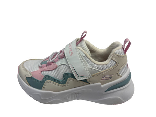 Skechers bob bobs bamina - bob's,