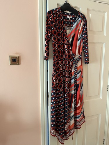 Monsoon dress - monsoon,