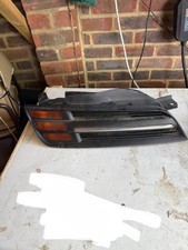 NISSAN MICRA K12 - RIGHT  SIDE