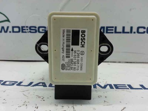 9663138180 1041795 electronics