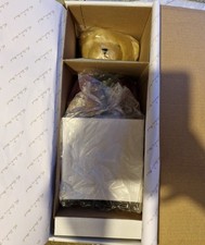 2018 Danbury Mint Winston