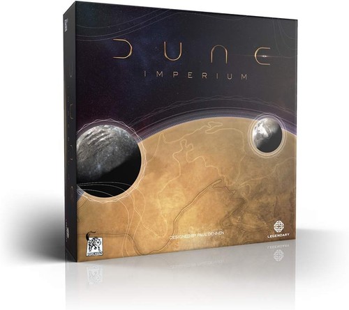 Dire wolf dune - wolf, dune:
