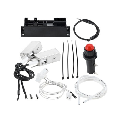 42322 grill igniter kit - grill,
