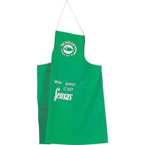 Sensas cotton match - cotton,