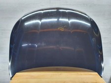 2010 VW PASSAT CC 1.8 TSI AUTO